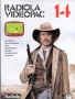 Magnavox Odyssey-2&nbsp; - &nbsp;Gunfighter (France)